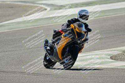 media/Sep-06-2025-TrackXperience (Sat) [[b6dbbb8c62]]/Level 1/Session 2 (Turn 14)/